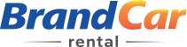 BrandCar Rental